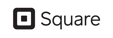 SquarePOS_logo