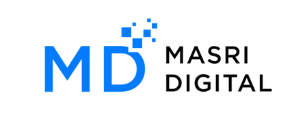 logo-big