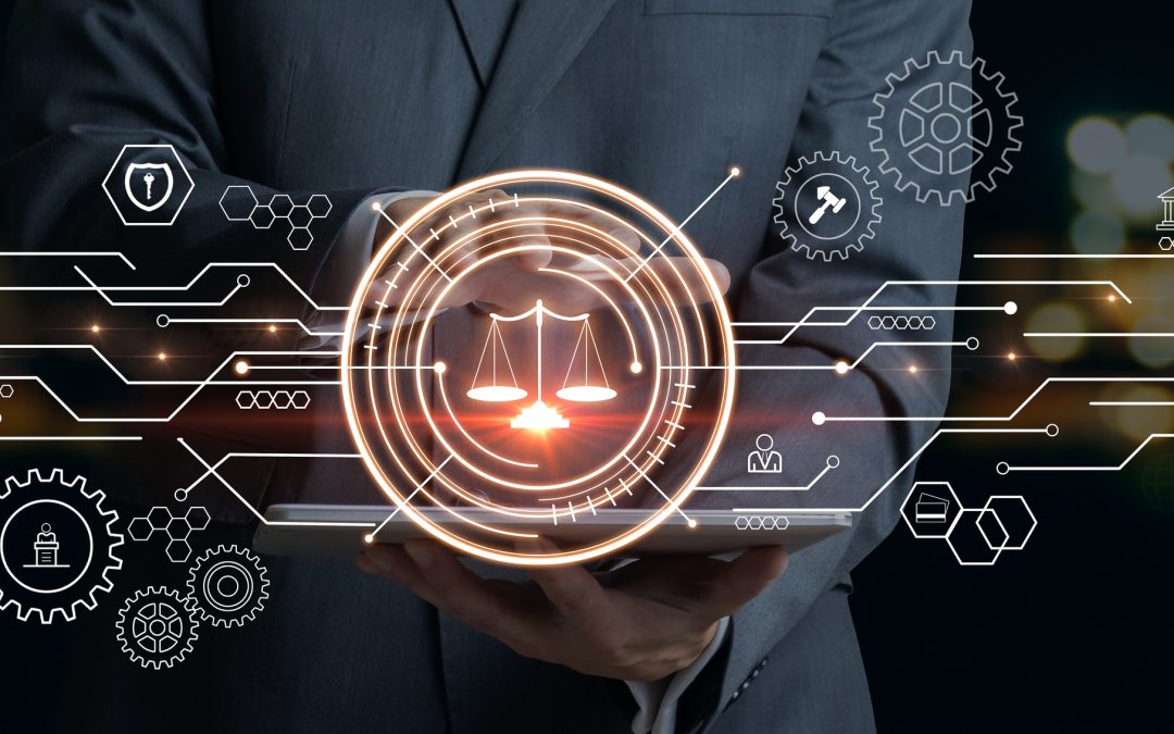 Where Can I Find Brooklyn Managed IT Services?