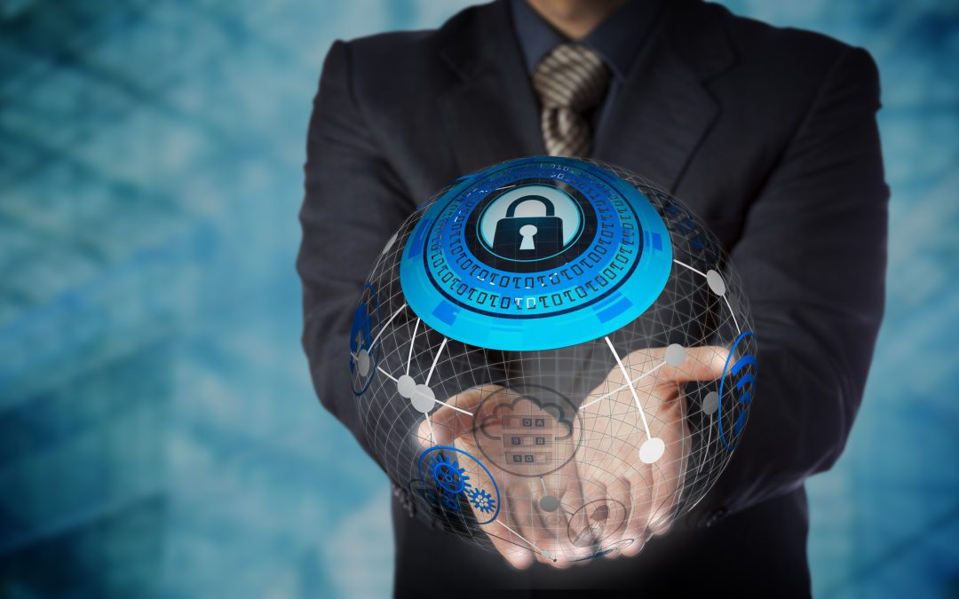 Where Can I Find Nyc Managed IT Services For My Law Firm?