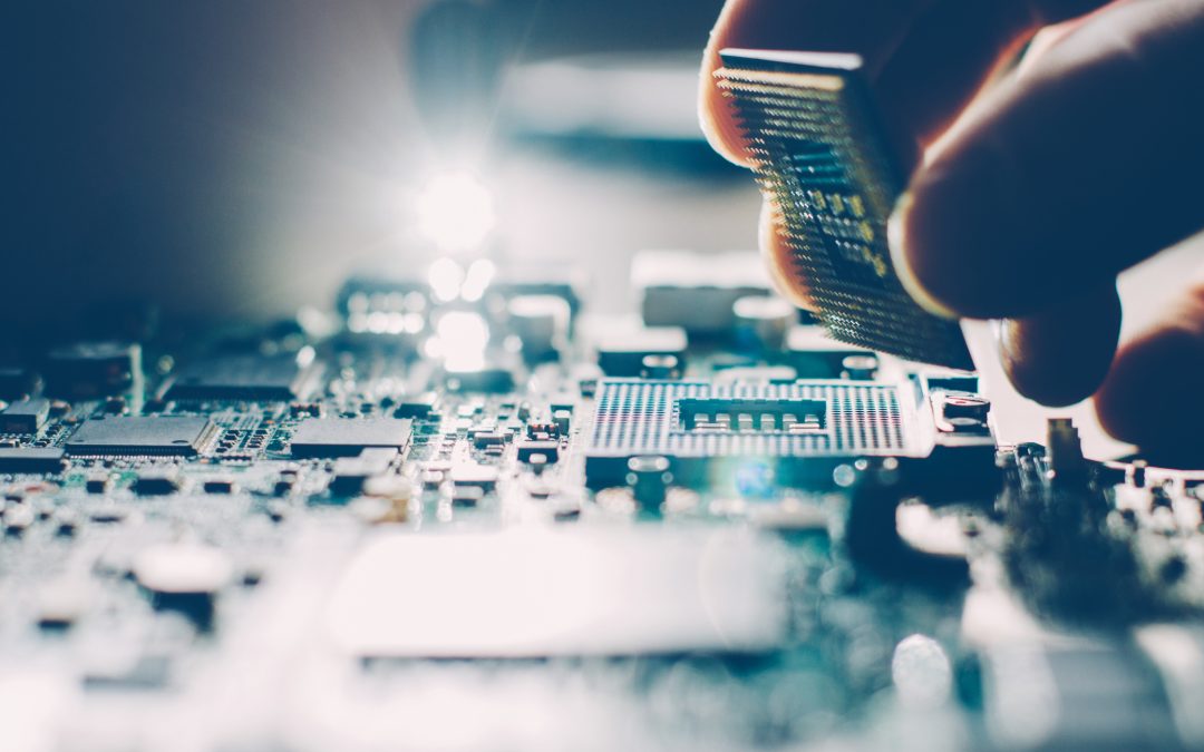 Where Can I Find Queens Managed IT Services?