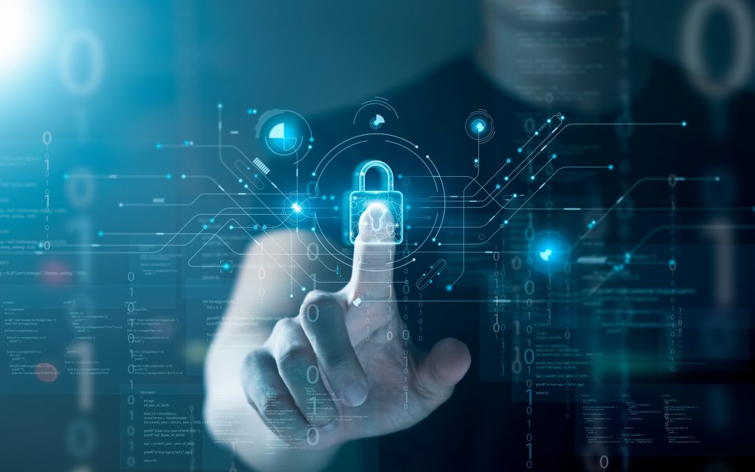 Where Can I Find Brooklyn Cybersecurity Services?