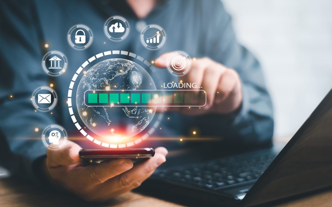 Brooklyn Managed IT Services