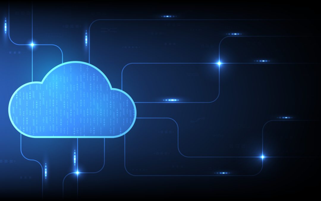 Where Can I Find Brooklyn Cloud Solutions?