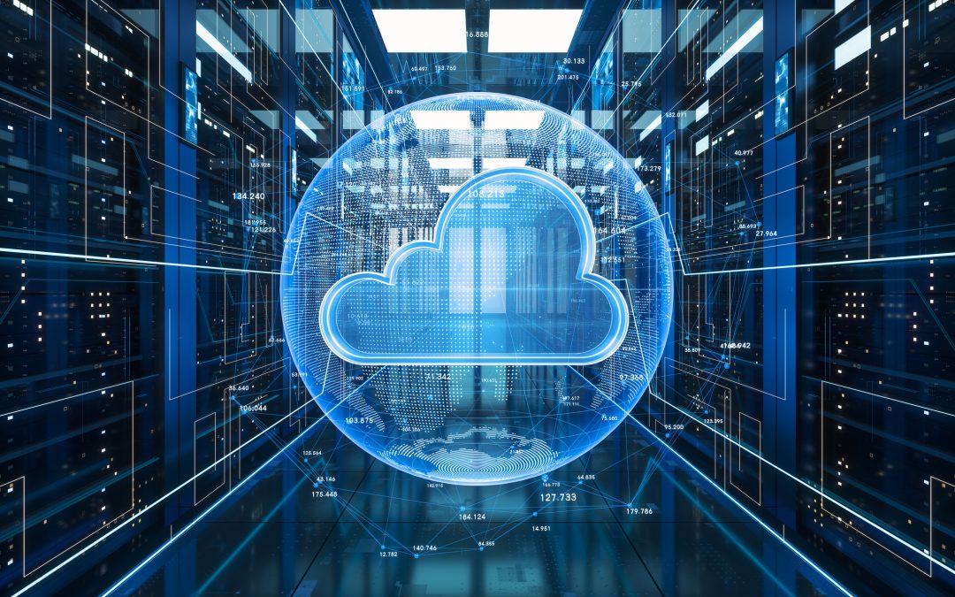 Where Can I Get Manhattan Cloud Solutions?